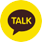 kakaotalk